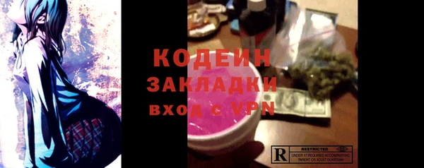 кокс Алексин