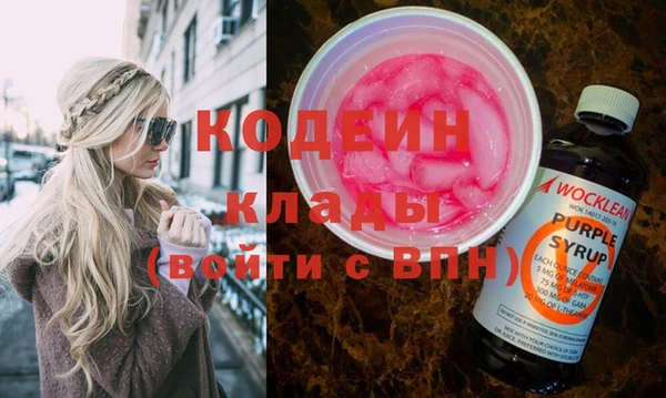 кокс Алексин