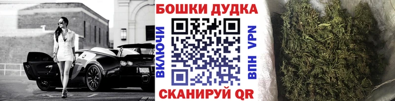 сколько стоит Богучар Бошки Шишки сатива